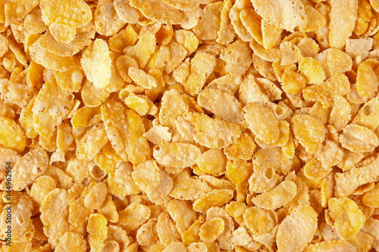 Cornflakes