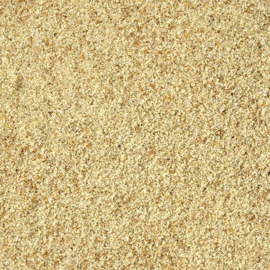 Celery Salt