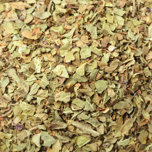 Basil