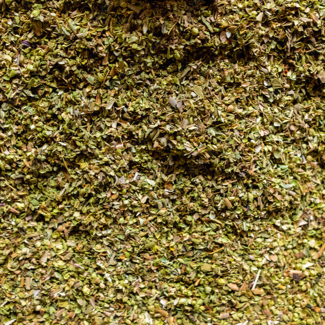 Herb Provencal