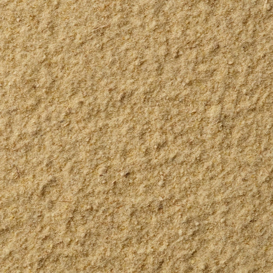 Allspice (Pimento) Ground