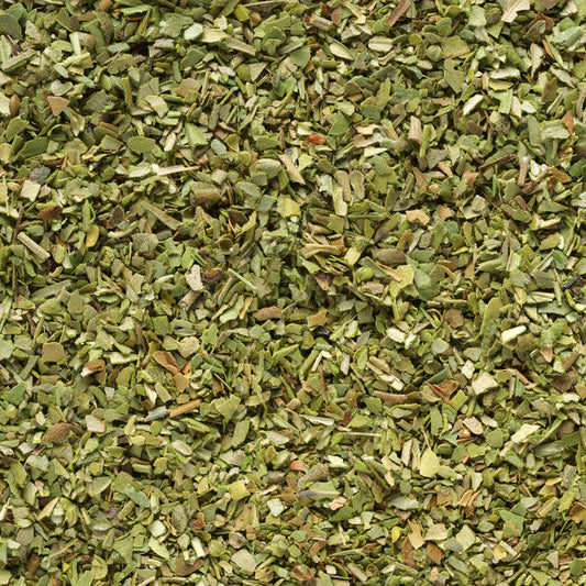 Oregano