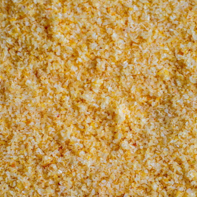 Onion Powder