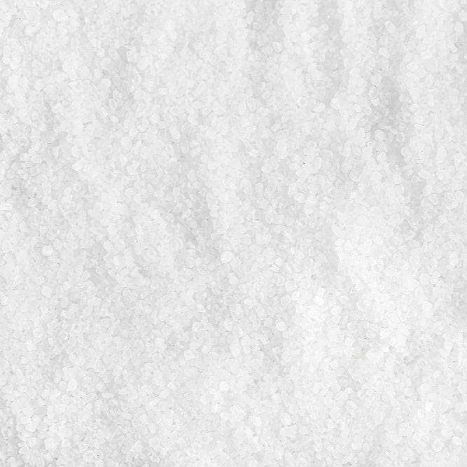 Garlic Salt