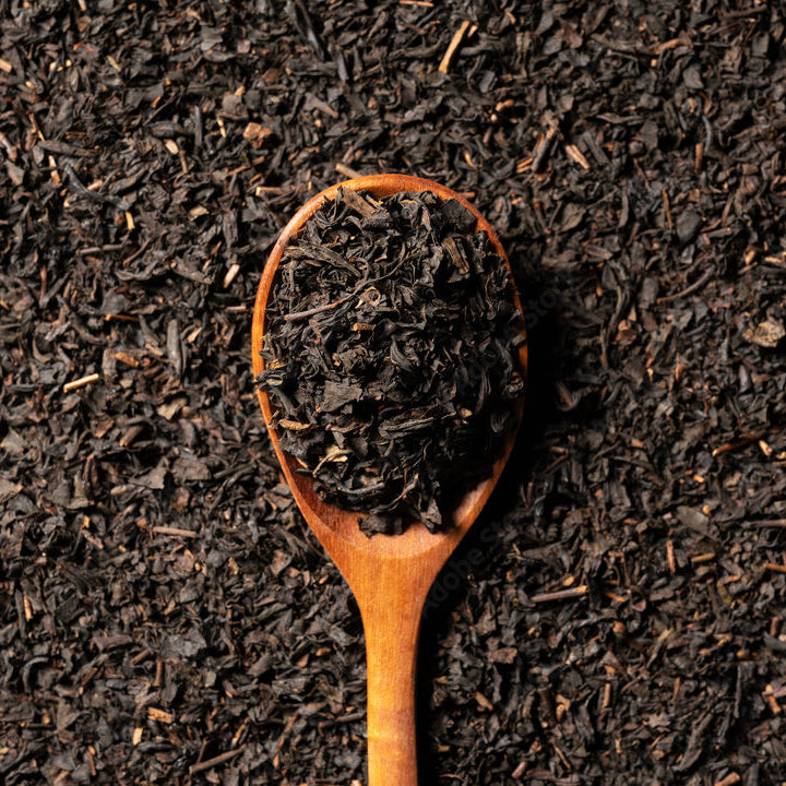 Earl Grey Loose