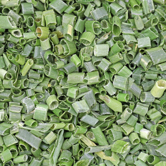 Chives