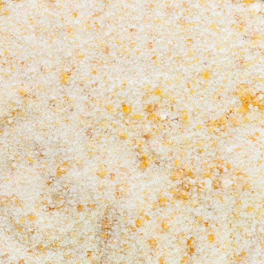 Asafoetida