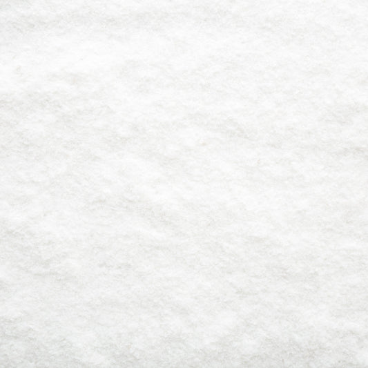 Atlantic Sea Salt - Portugal -  Fine