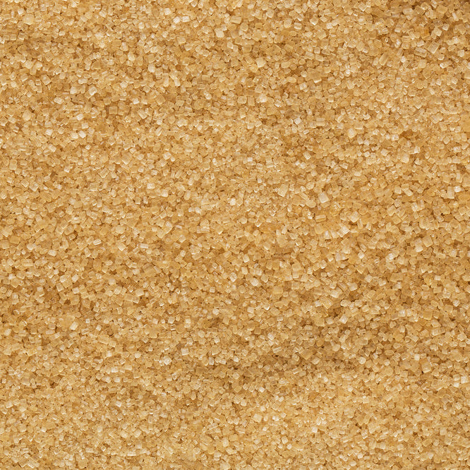 Extra Light Granulated Sugar