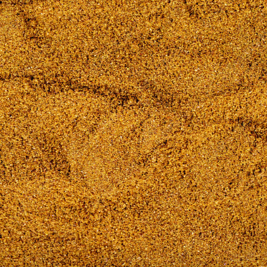 Cumin Ground