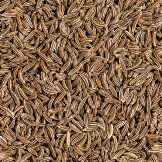 Caraway Seed