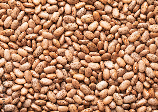 Pinto Beans - loose