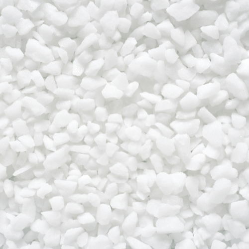 Dishwasher Salt