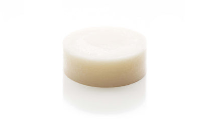 Nope Conditioner Bar