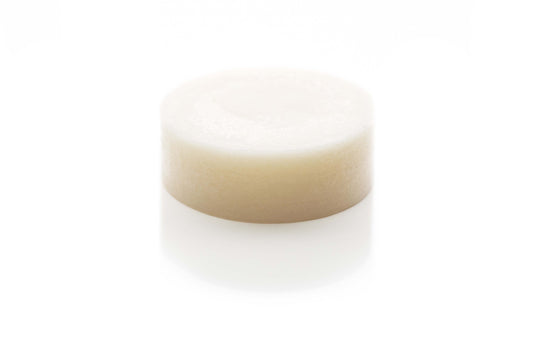 Nope Conditioner Bar