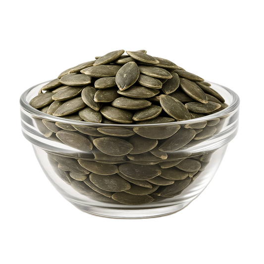 Pumpkin Seeds - Austrian