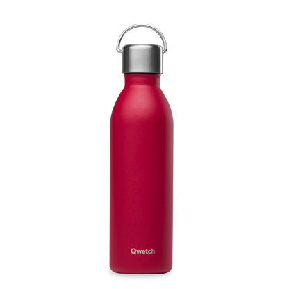 Qwetch Active Insulated Bottle