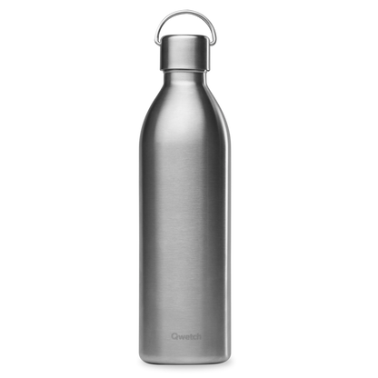 Qwetch Active Insulated Bottle
