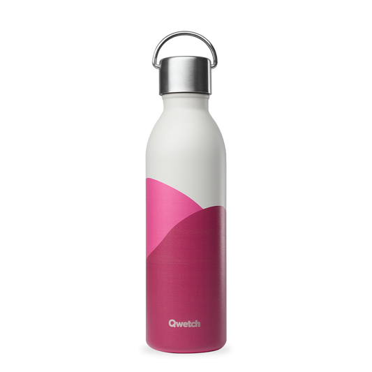 Qwetch Active Insulated Bottle