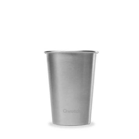 Stainless Steel Cup 300ml