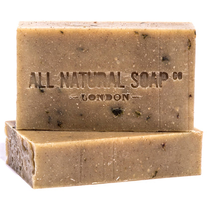 Seaweed Spa refiner
