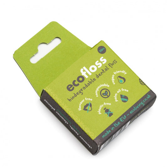 Eco Dental Floss